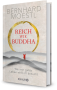 Reich wie Buddha