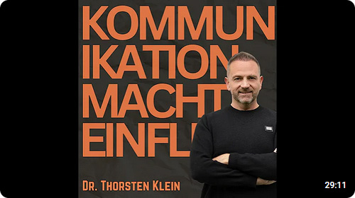 Macht und Gewalt: Wie Führung wirklich funktioniert